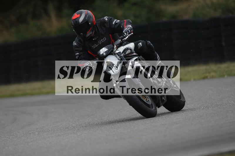 /Archiv-2023/47 24.07.2023 Track Day Motos Dario - Moto Club Anneau du Rhin/18_1